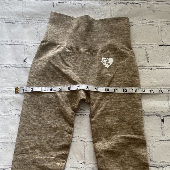 Women's Best Pants & Jumpsuits Womens Best Move Seamless Leggings